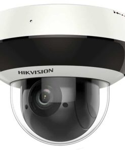 Camera PTZ Hikvision DS-2DE2A404IW-DE3/W