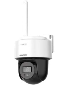 Camera PTZ Hikvision DS-2DE2C200MWG-4G