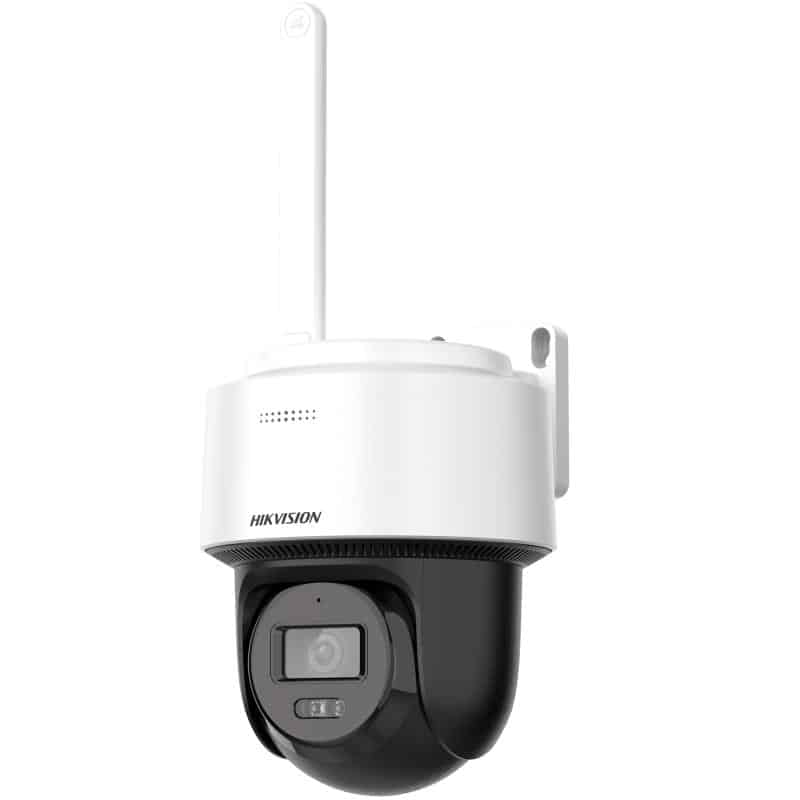 Camera PTZ Hikvision DS-2DE2C200MWG-4G