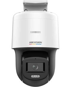 Camera PTZ Hikvision DS-2DE2C200SCG-E