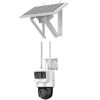 Camera IP Hikvision DS-2DE2C400IWG-K/4G/C05S10