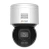 Camera PTZ Hikvision DS-2DE3A400BW-DE