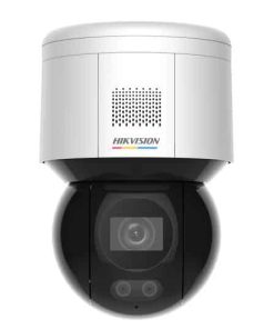 Camera PTZ Hikvision DS-2DE3A400BW-DE/W