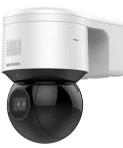 Camera PTZ Hikvision DS-2DE3A404IWG-E