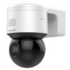 Camera PTZ Hikvision DS-2DE3A404IWG-E/W