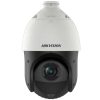 Camera PTZ Hikvision DS-2DE4215IW-DE