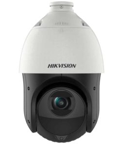 Camera PTZ Hikvision DS-2DE4215IW-DE