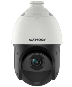 Camera PTZ Hikvision DS-2DE4225IW-DE