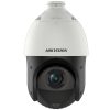 Camera PTZ Hikvision DS-2DE4425IW-DE