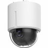 Camera PTZ Hikvision DS-2DE5225W-AE3