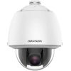 Camera PTZ Hikvision DS-2DE5232W-AE