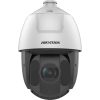 Camera PTZ Hikvision DS-2DE5425IW-AE