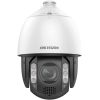 Camera PTZ Hikvision DS-2DE7A220MCG-EB