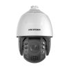 Camera PTZ Hikvision DS-2DE7A425IW-AEB