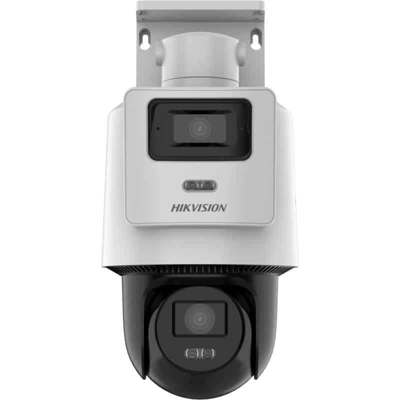 Camera PTZ Hikvision DS-2SE2C200MWG-E/12
