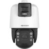 Camera PTZ Hikvision DS-2SE7C124IW-AE