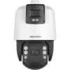 Camera PTZ Hikvision DS-2SE7C432MW-AEB