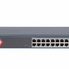 Thiết bị mạng (Switch) Hikvision DS-3E1516-EI