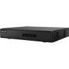 Đầu ghi hình NVR Hikvision DS-96256NI-I16