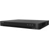 Đầu Ghi Hikvision DS-7204HQHI-M1/XT