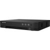 Đầu ghi hình DVR Hikvision DS-7204HQHI-M1/E