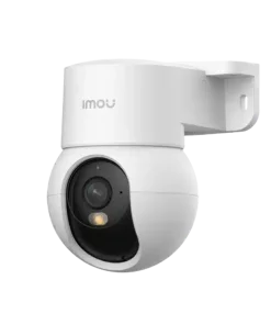 Wifi Camera IMOU IMOU Ranger Mini 3MP