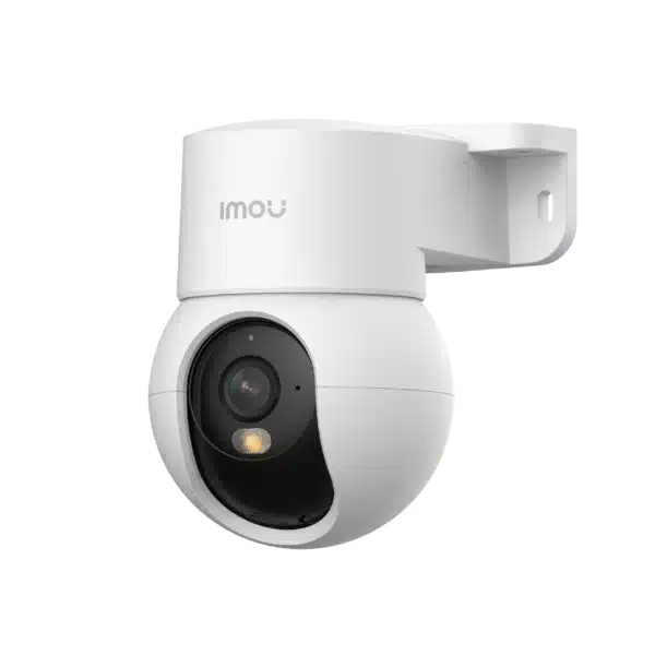 Wifi Camera IMOU IMOU Ranger Mini 3MP