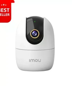 Wifi Camera IMOU IPC-A52P