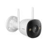 Wifi Camera IMOU IPC-F32FP