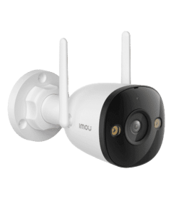 Wifi Camera IMOU IPC-F32FP