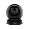 Wifi Camera IMOU IPC-GK2DP-3C0W