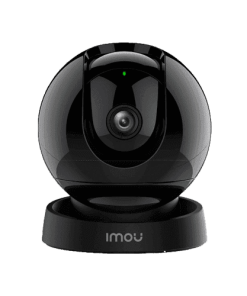 Wifi Camera IMOU IPC-GK2DP-3C0W