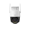 Wifi Camera (PT) IMOU IPC-K7FP-3HOWE