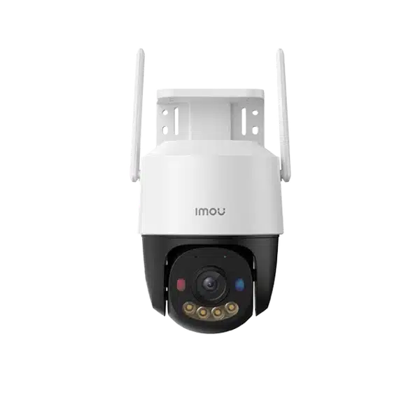 Wifi Camera (PT) IMOU IPC-K7FP-3HOWE