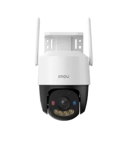 Wifi Camera (PT) IMOU IPC-K7FP-5HOWE