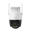 Wifi Camera (PT) IMOU IPC-K7FP-8VON