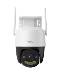 Wifi Camera (PT) IMOU IPC-K7FP-8VON