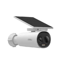 Camera Pin năng lượng IMOU IPC-K9DCP-3TOWE-V2
