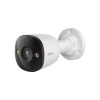 Camera IP (PoE) IMOU IPC-PS3EP-5M0