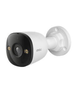 Camera IP (PoE) IMOU IPC-PS3EP-3M0