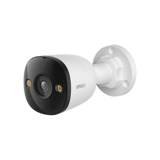 Camera IP (PoE) IMOU IPC-PS3EP-3M0