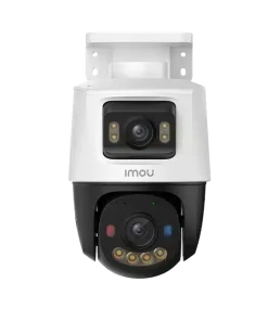Camera IP (PoE) IMOU IPC-PS70FP-10M0