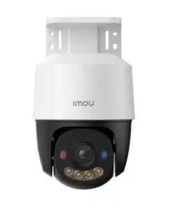 Camera IP (PoE) IMOU IPC-PS7FP-3M0