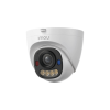 Camera IP (PoE) IMOU IPC-PS8DP-3V0