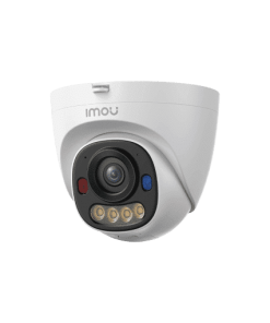 Camera IP (PoE) IMOU IPC-PS8DP-3V0