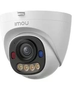 Camera IP (PoE) IMOU IPC-PS8DP-5V0