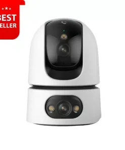 Wifi Camera IMOU IPC-S2XEP-10MOS