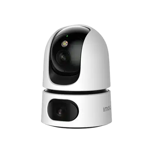 Wifi Camera IMOU IPC-S2XP-6MOWED