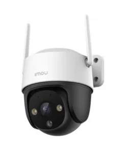 Wifi Camera (PT) IMOU IPC-S31FEP