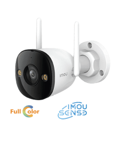 Wifi Camera IMOU IPC-S3EP-5M0WE